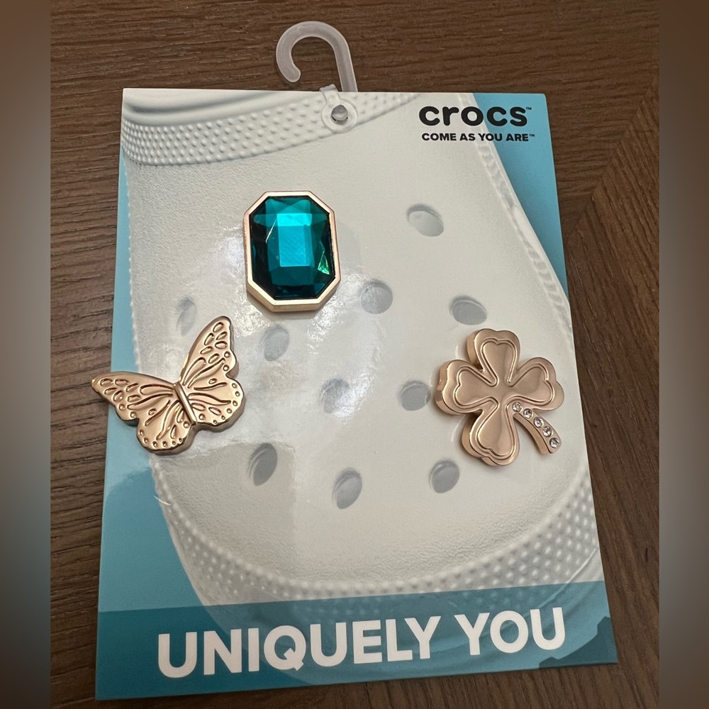 Crocs Jibbitz - Picture 6 of 6